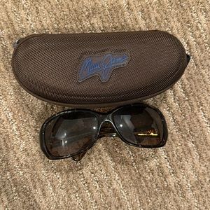 Maui Jim Women’s Sunglasses